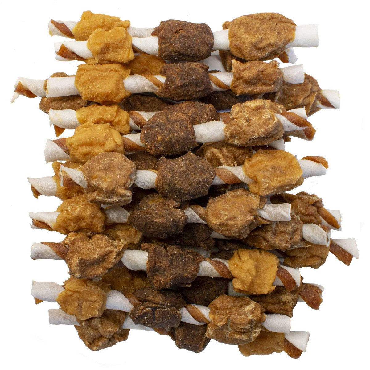 Dog Treats S31865