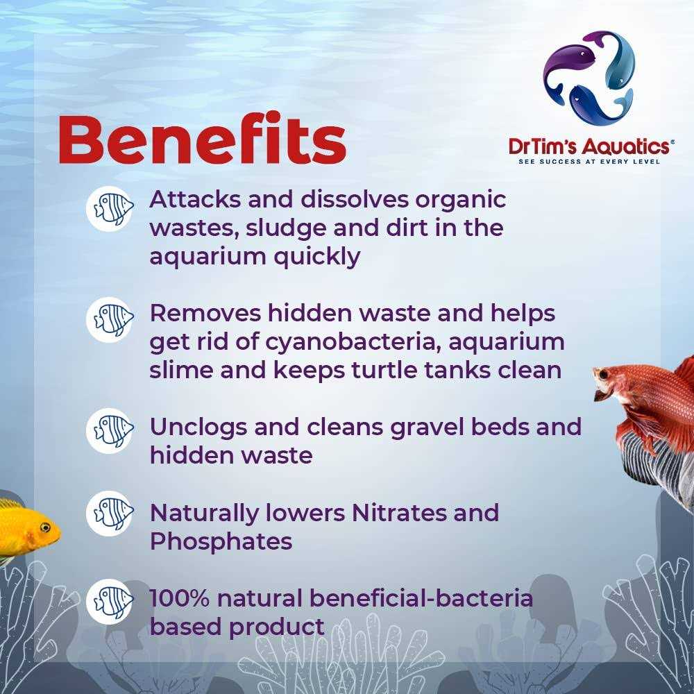 Aquarium Solution O47284
