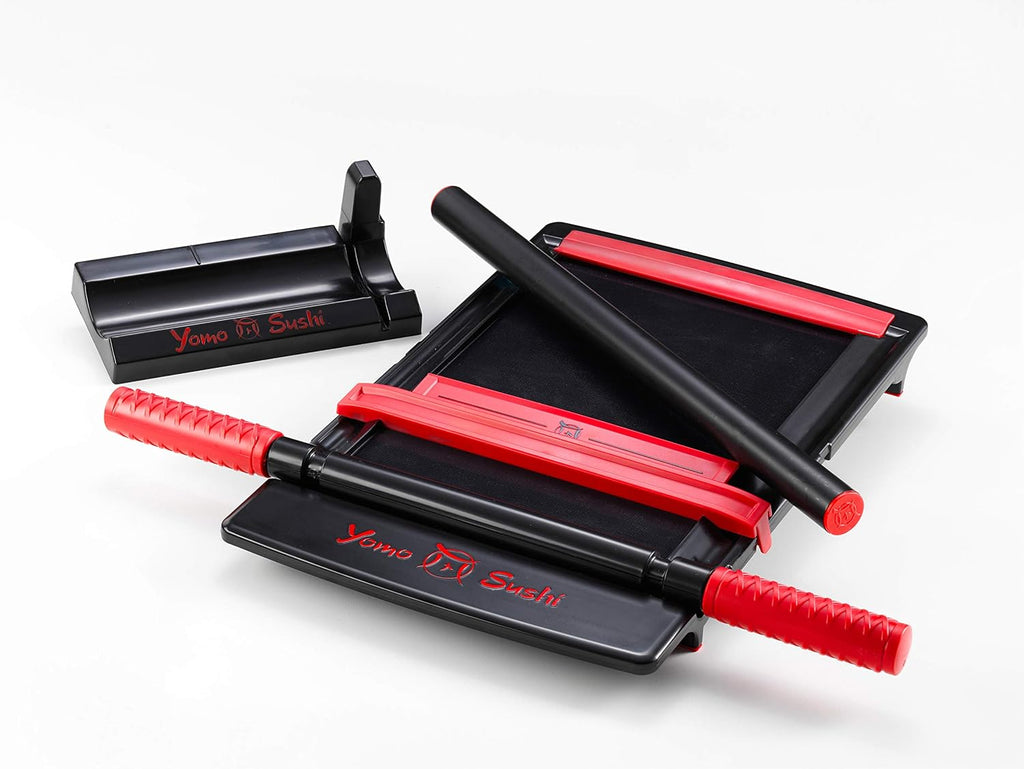 Sushi Making Kit U1637