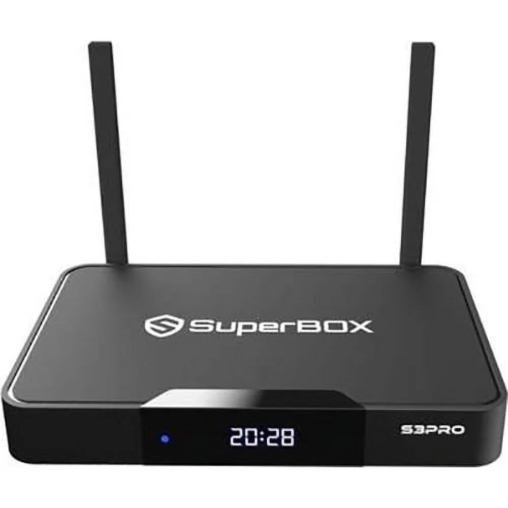 Dual Band Wi-Fi 2.4Ghz 5Ghz V49231