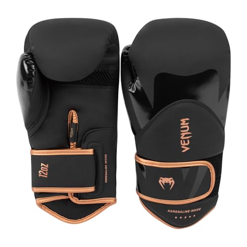 Boxing Gloves G22964