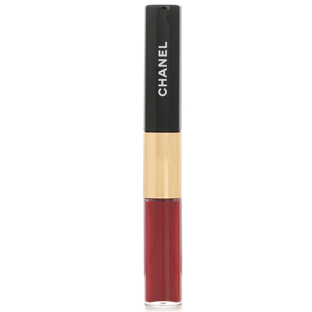 Light Brown Liquid Lip Colour 4.5ml+3.5ml G672665