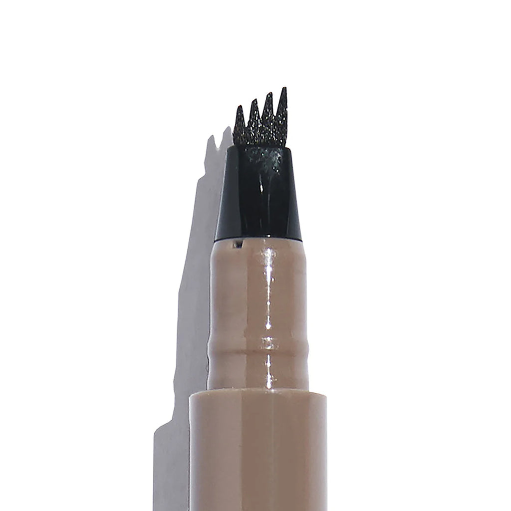 Medium Microblading Eyebrow Pen W23899