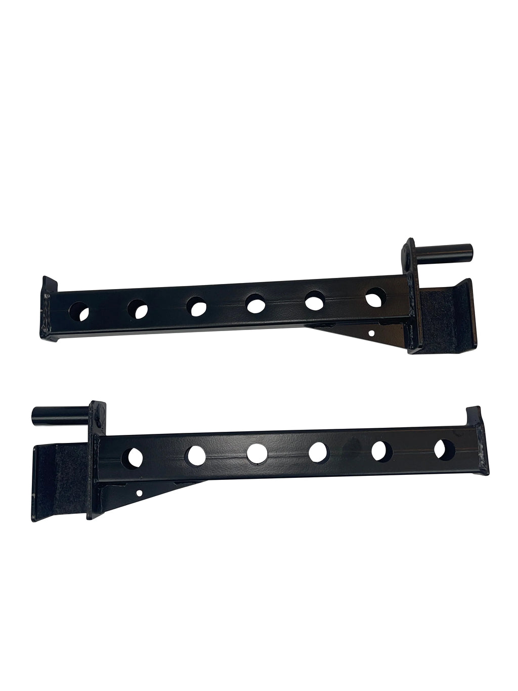 Adjustable Power Cage Power Rack H20455