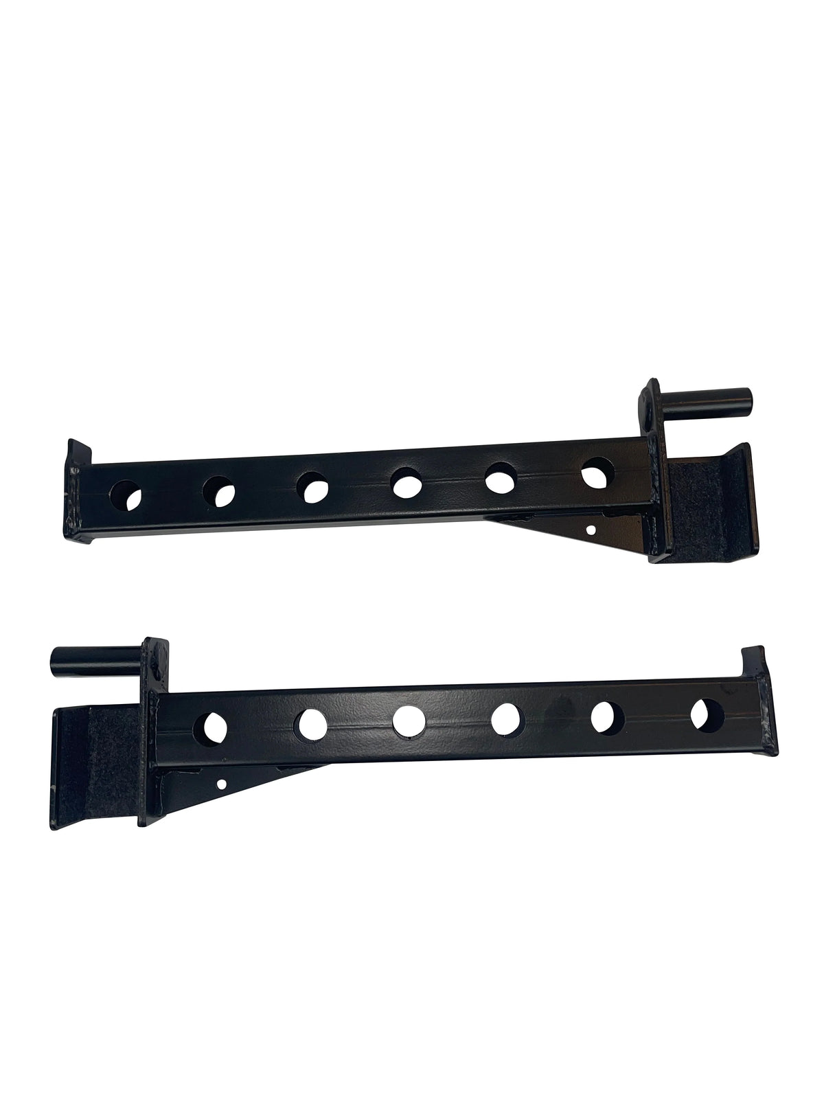 Adjustable Power Cage Power Rack H20455