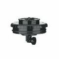 Thermal Carafe Lid B4551