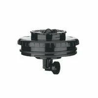 Thermal Carafe Lid B4551