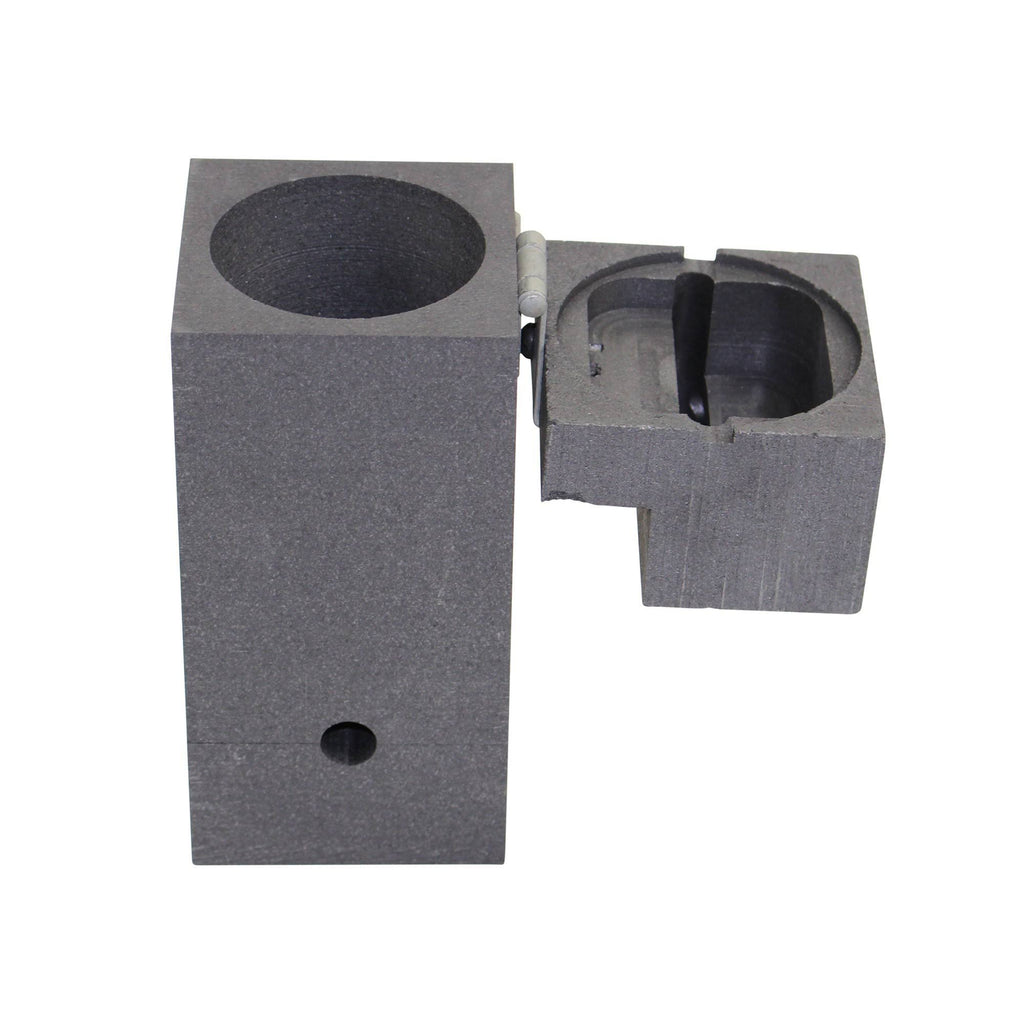 Cable to Cable Horizontal Tee Connector G750