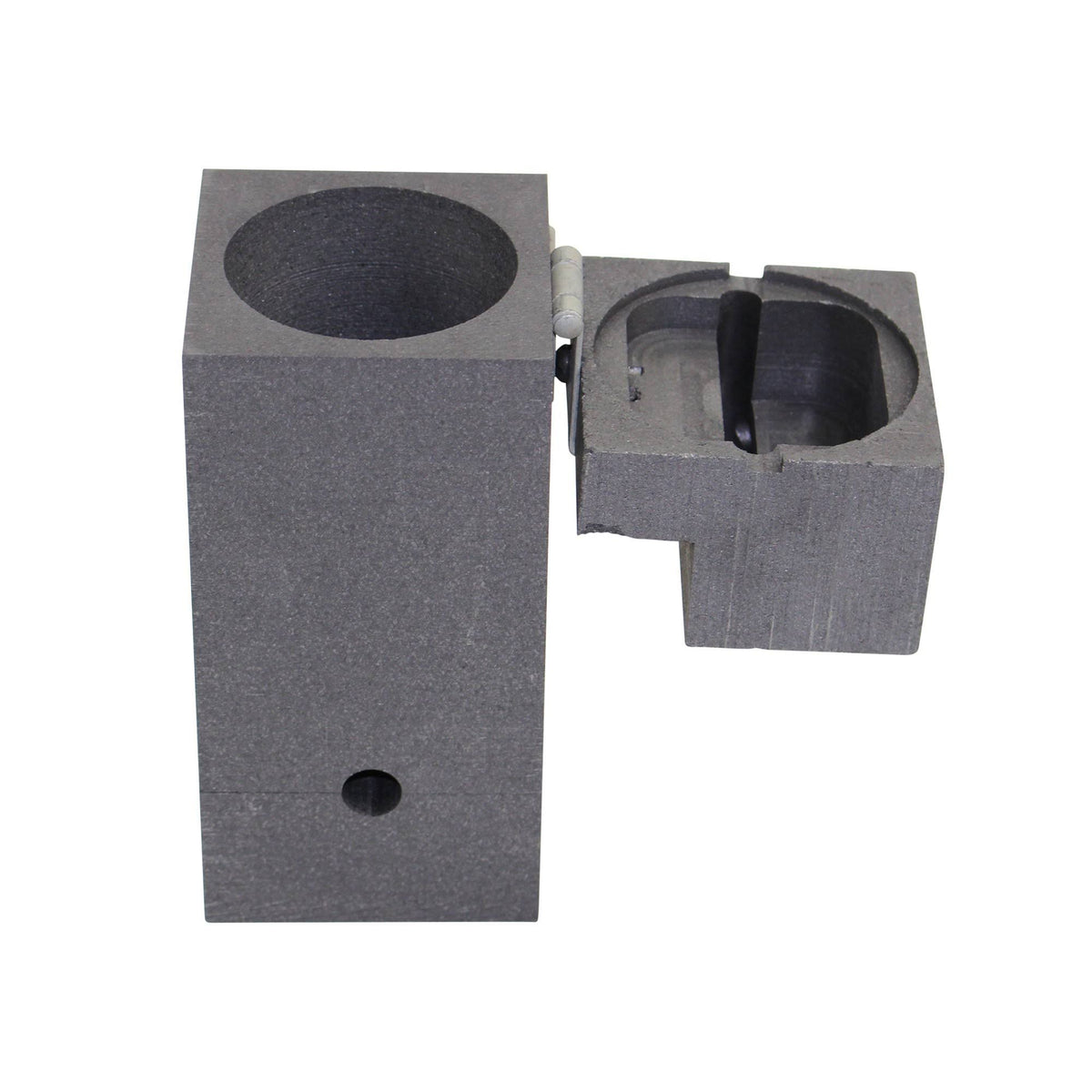 Cable to Cable Horizontal Tee Connector G750