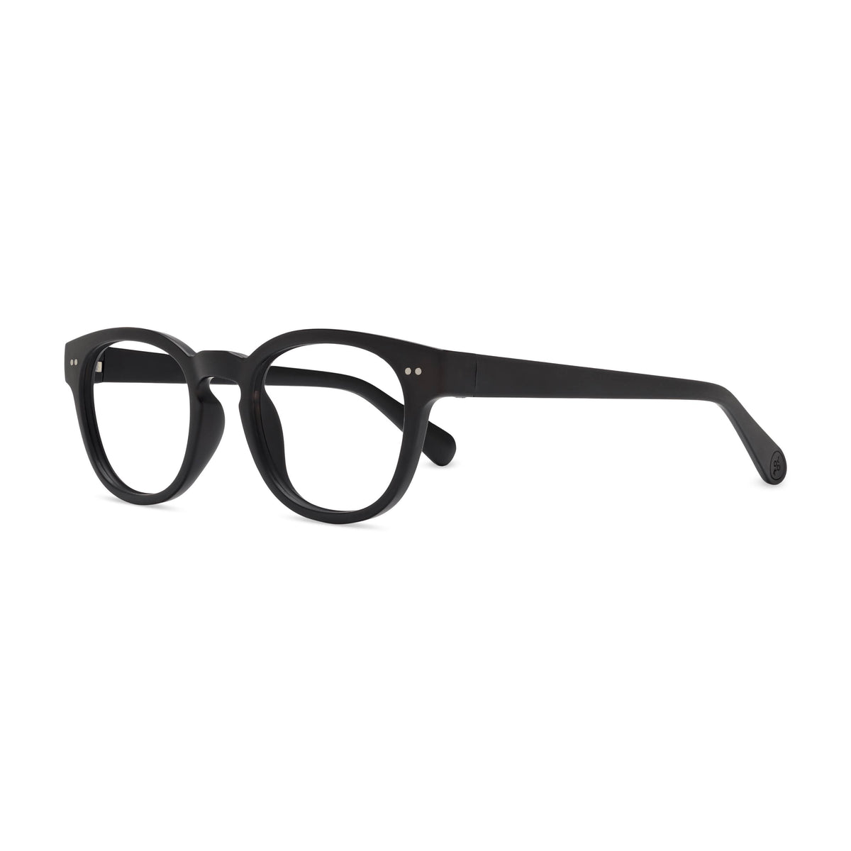 Navy +2.0 Reading Glasses K13062