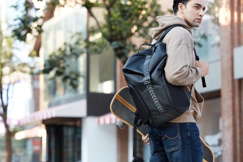 Gaming Laptop Bag T29607