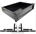 Steel Cargo Box Kit S636