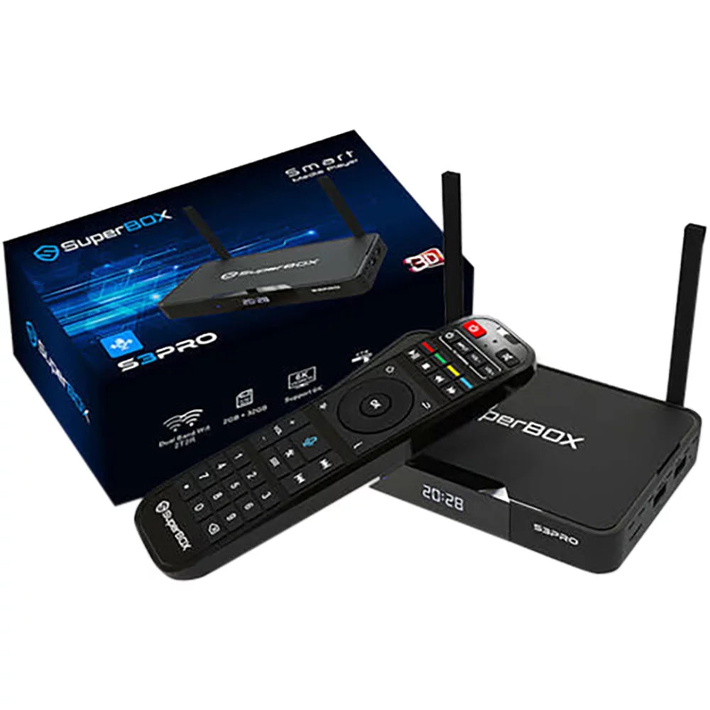Dual Band Wi-Fi 2.4Ghz 5Ghz V49231