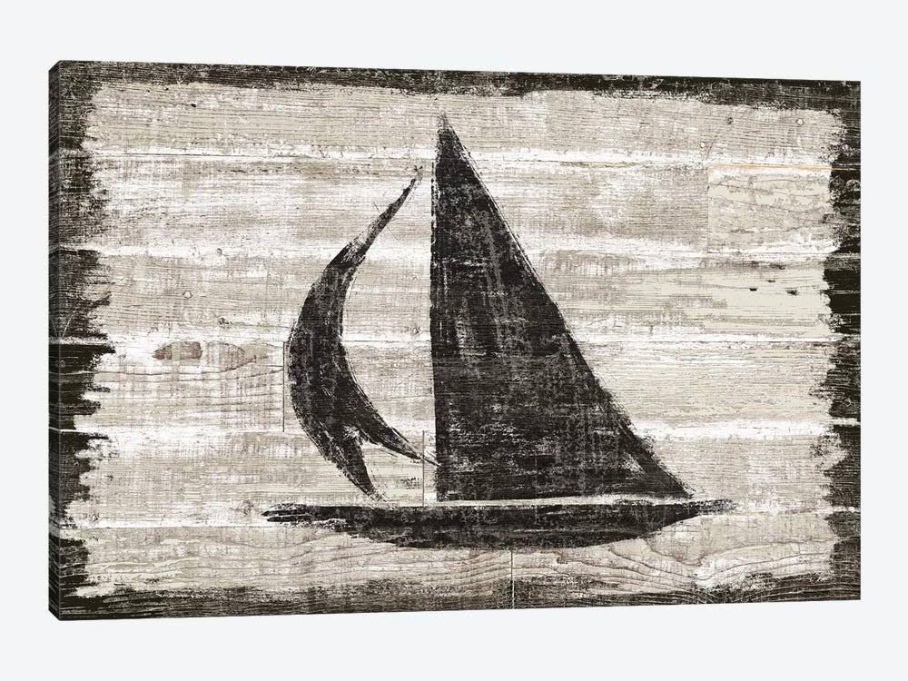 Canvas Art Print C72750