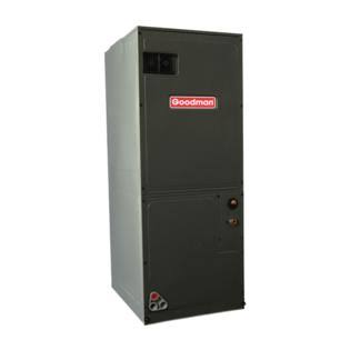 2.5 Ton Air Handler G8065