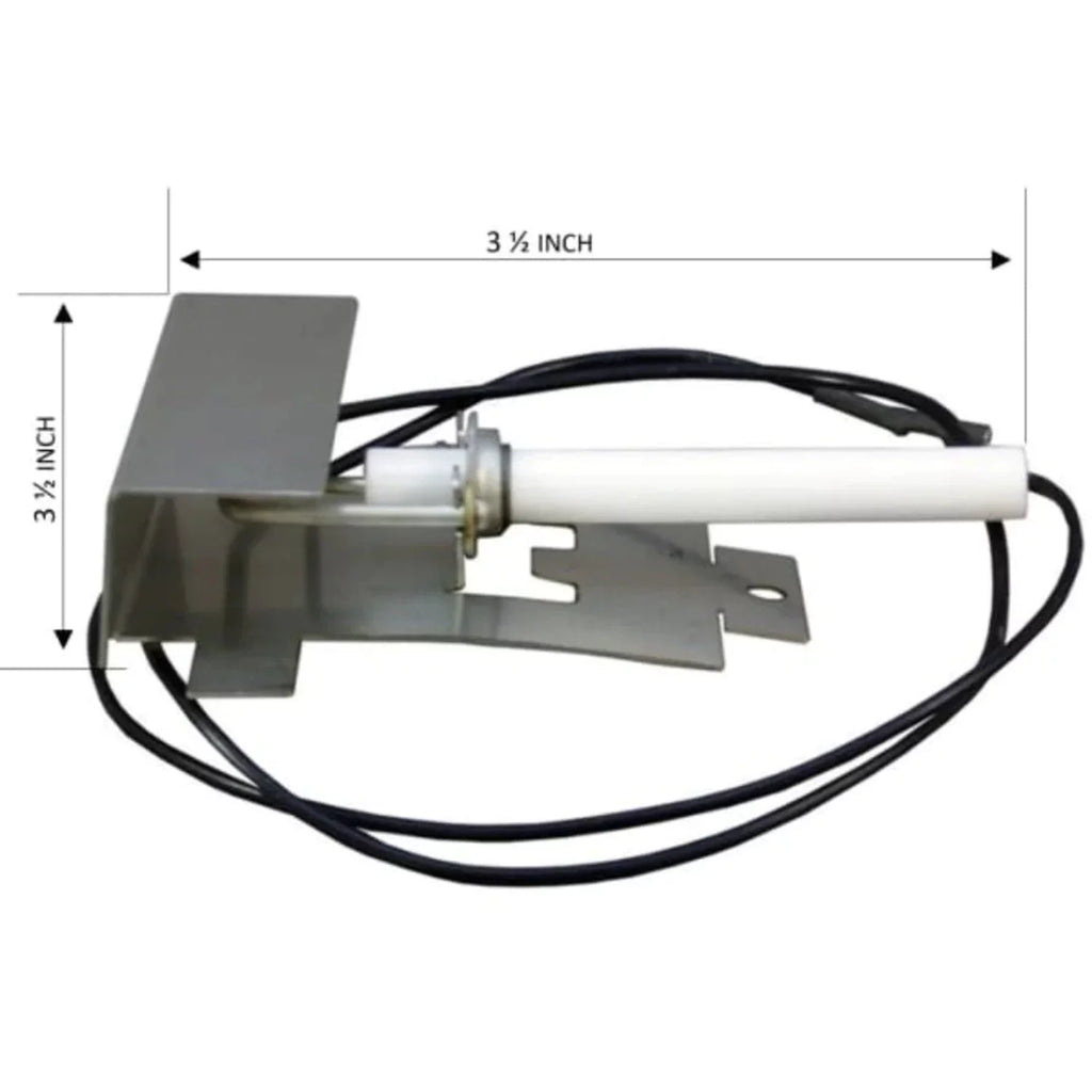BBQ Grill Ignitor Electrode S198772