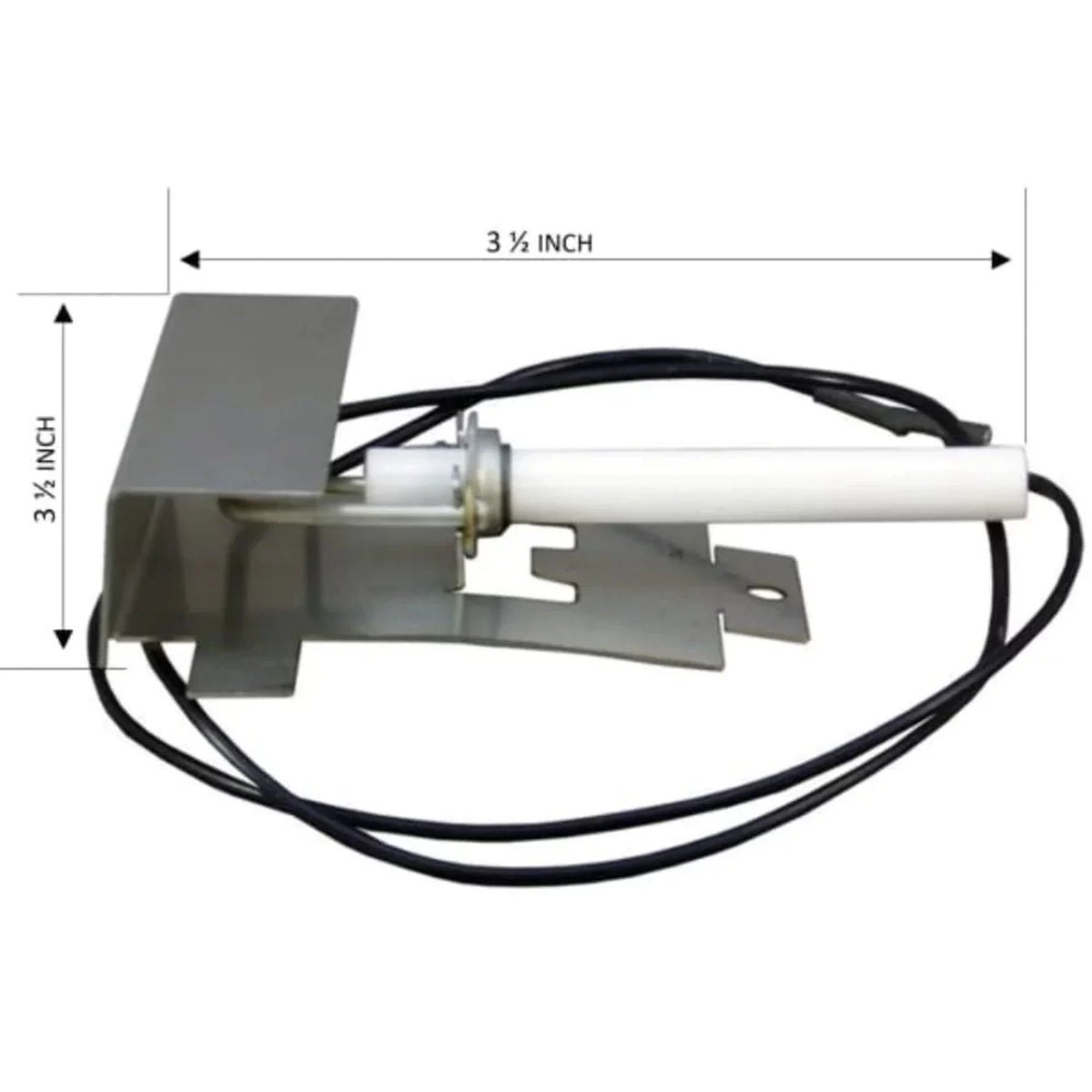 BBQ Grill Ignitor Electrode S198772