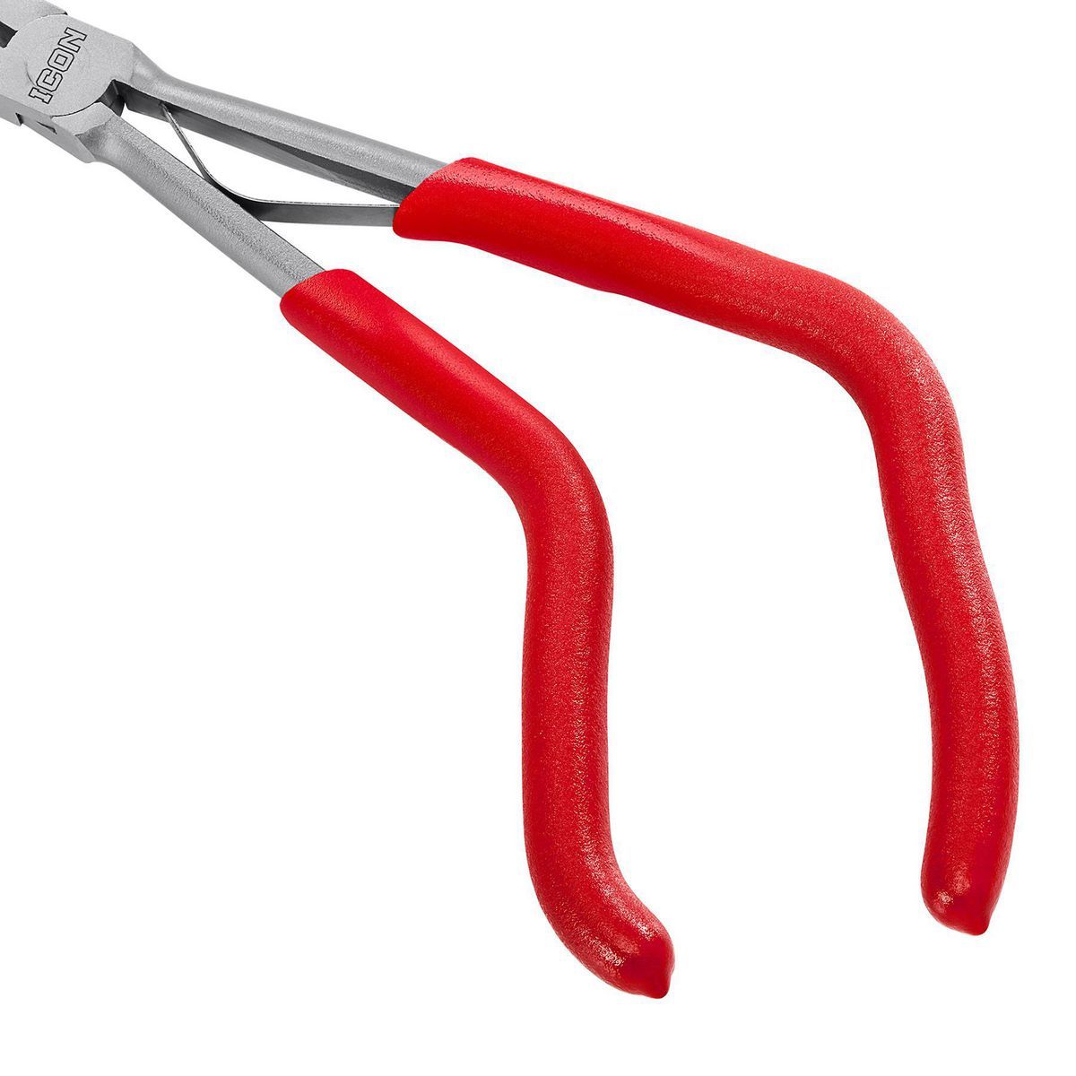 11 in. Needle Nose Pliers I688