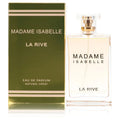 Eau De Parfum Spray 3.0 oz K559590