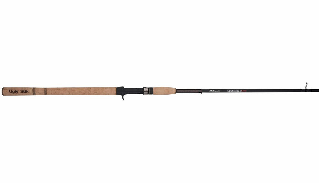Casting Rod R273