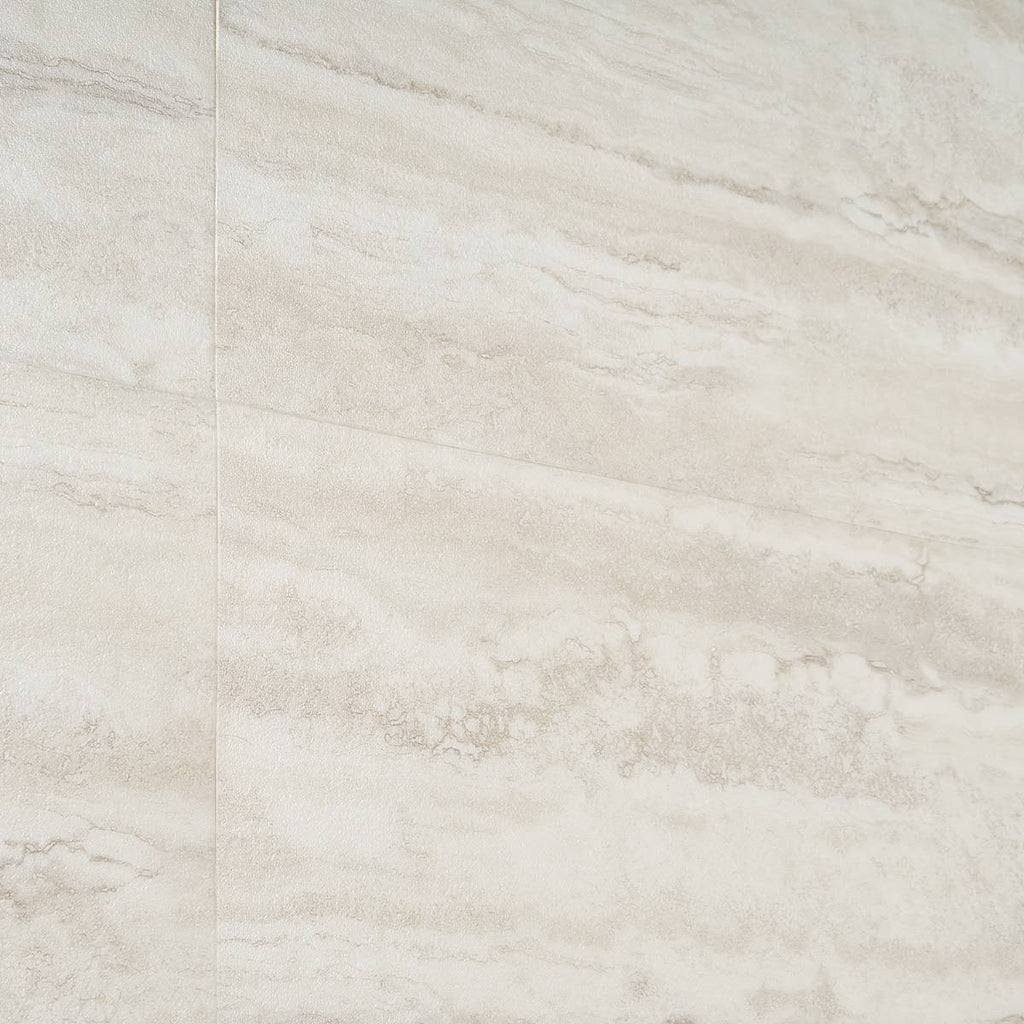 18 in. x 36 in. Glue Down Luxury Vinyl Tile E99547