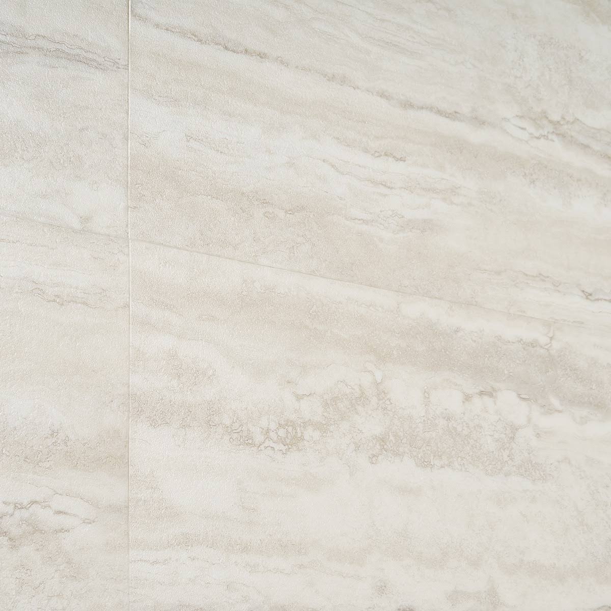 18 in. x 36 in. Glue Down Luxury Vinyl Tile E99547