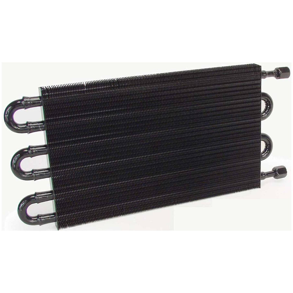 Racing Cooler O571