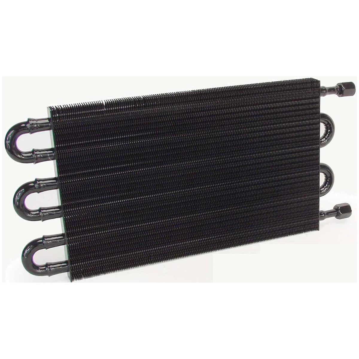 Racing Cooler O571