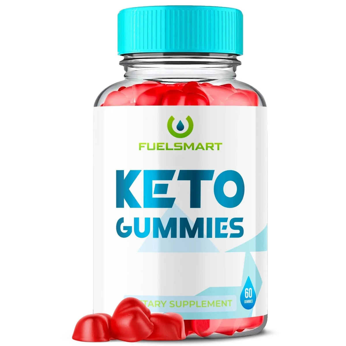 Keto ACV Gummies E72169
