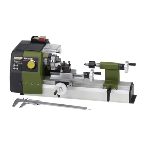 Micromot Lathe Q481562