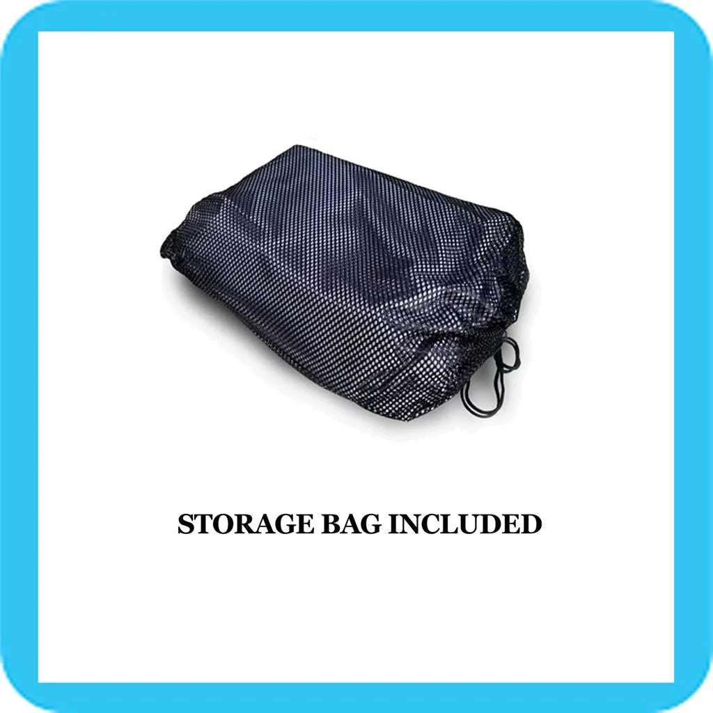Yamaha Jet Ski GP 1200R PWC Cover 420 Denier Storage Cover Q1482