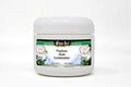 Psyllium Husk Combination Cream 2 oz 2 Pack N28213