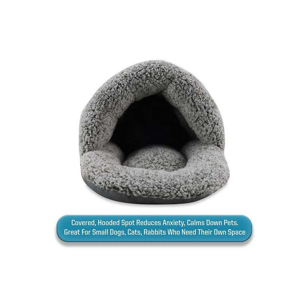 Pet Slipper Bed V686526