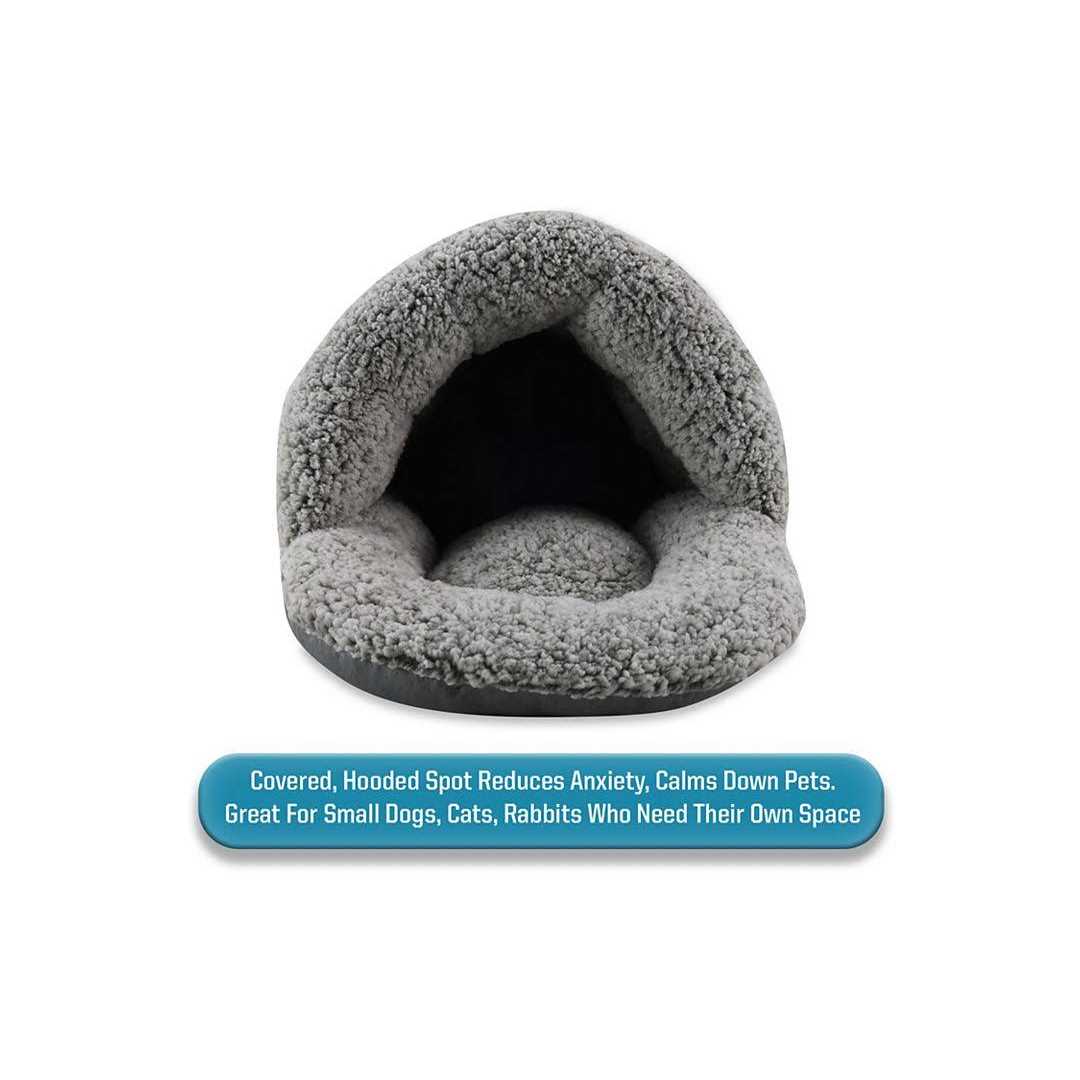 Pet Slipper Bed V686526