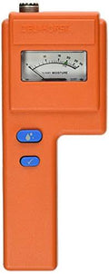 6-30 Analog Hay Moisture Meter M46622