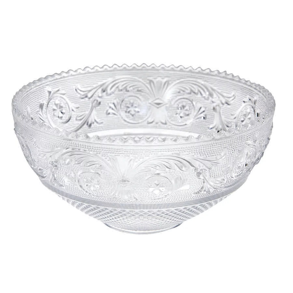 Small Candy Dish A606105