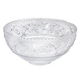 Small Candy Dish A606105