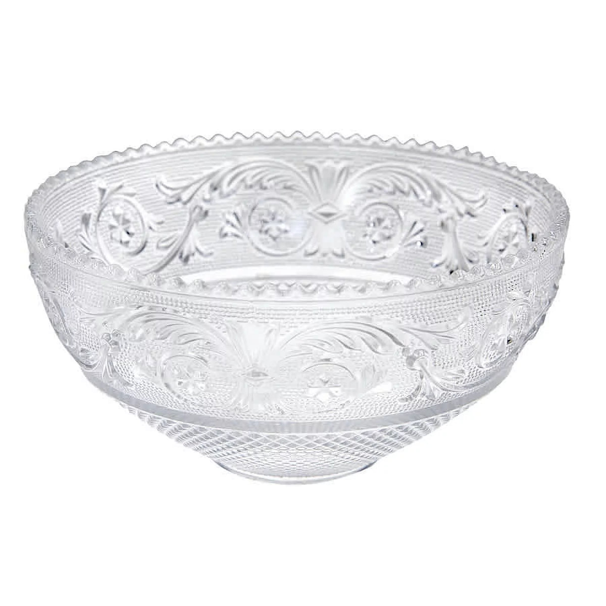Small Candy Dish A606105