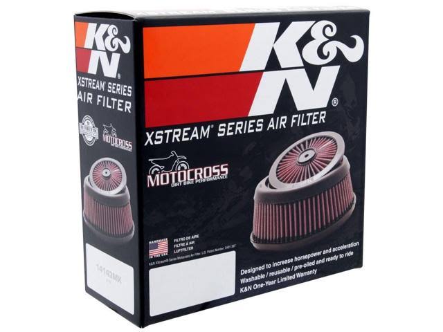 Air Filter V6976