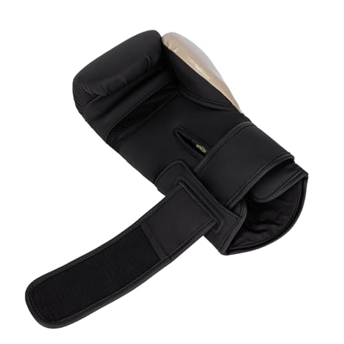 Boxing Gloves G22964