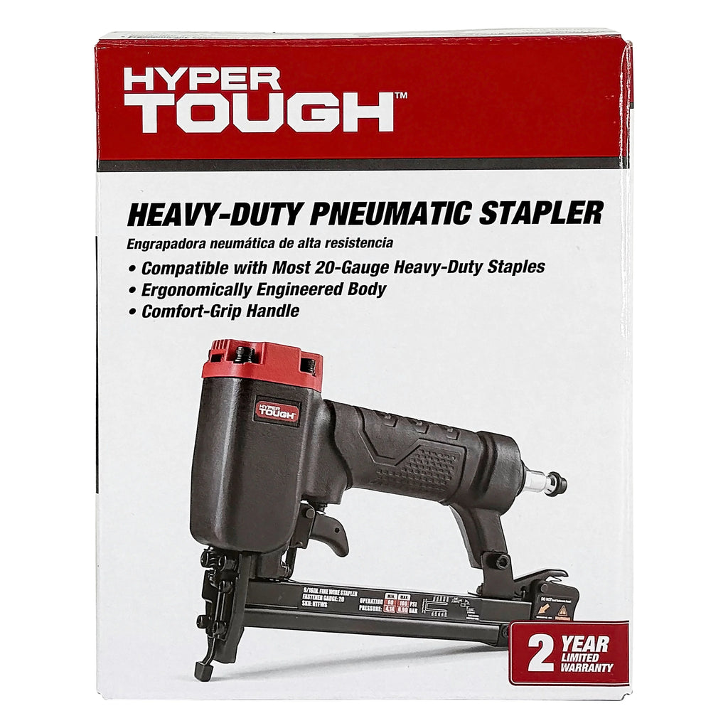 Fine Wire Stapler Z4872