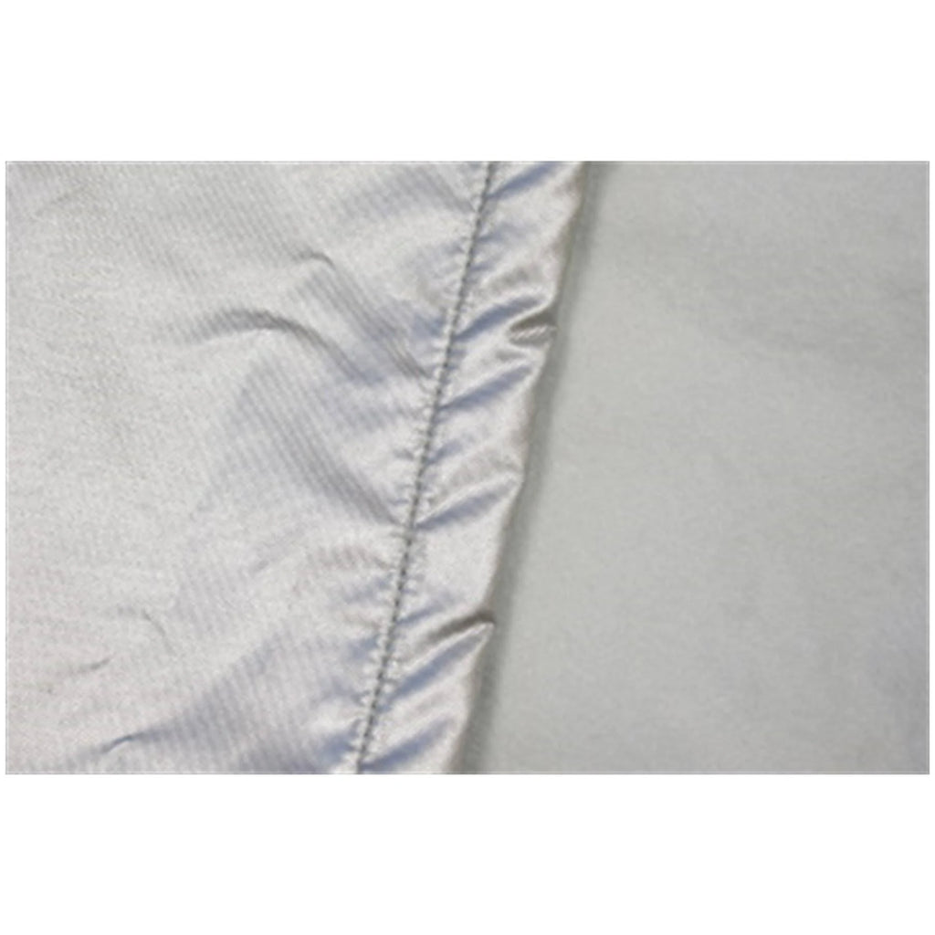 EasyFit Car Cover X9866