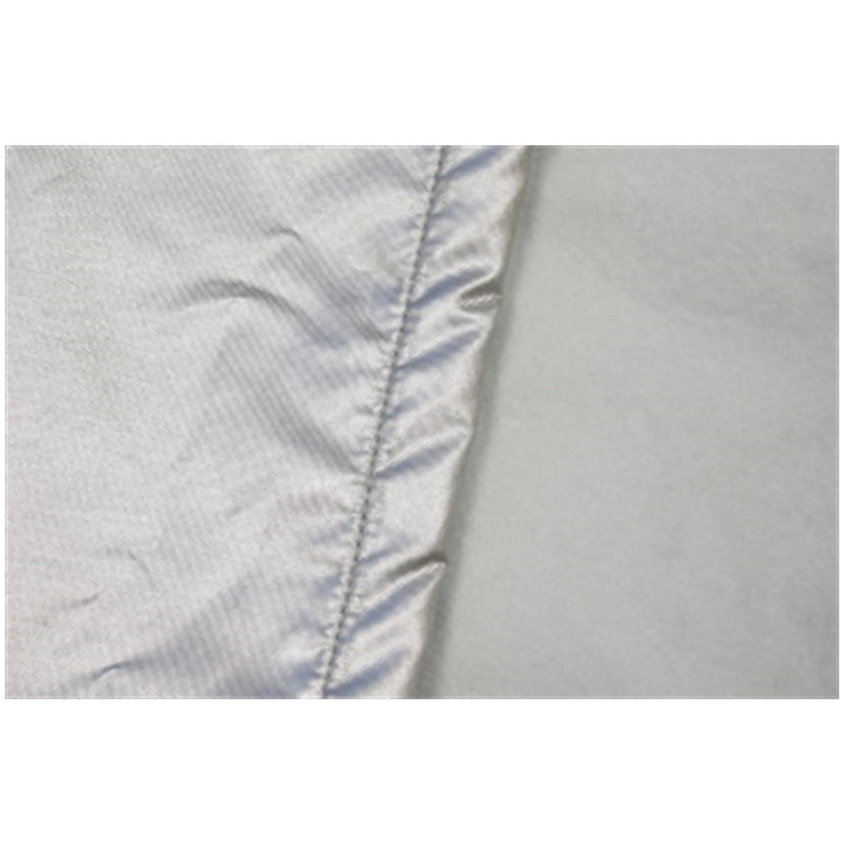 EasyFit Car Cover X9866