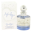 Perfume K68225