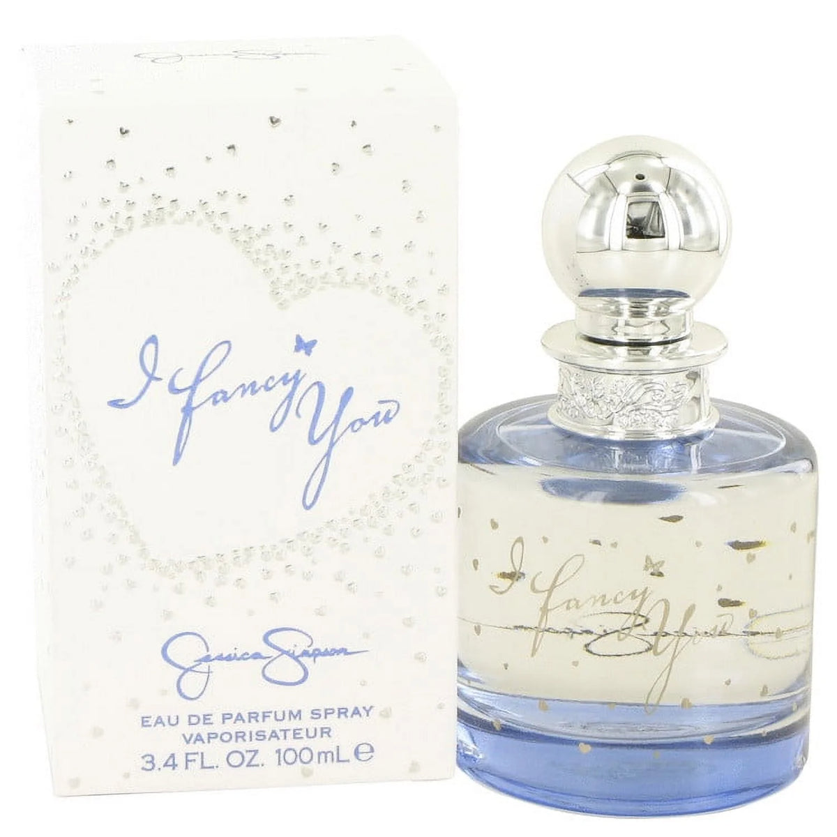 Perfume K68225