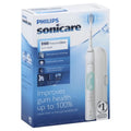 Rechargeable Electric Toothbrush Z4448