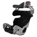 18.5in Containment Seat with Cover T921514