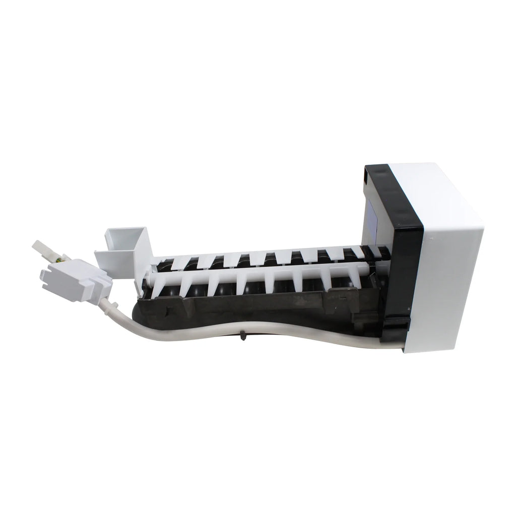 Refrigerator Ice Maker Replacement for Frigidaire K411