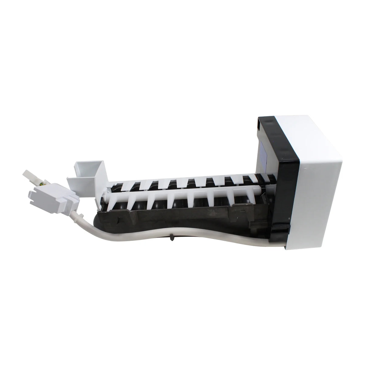 Refrigerator Ice Maker Replacement for Frigidaire K411