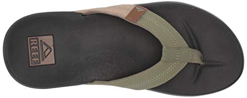 Men's Flip Flop J540583